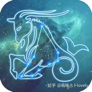 星座朋友|十二星座的关系都是什么样的？